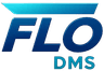 FLO DMS